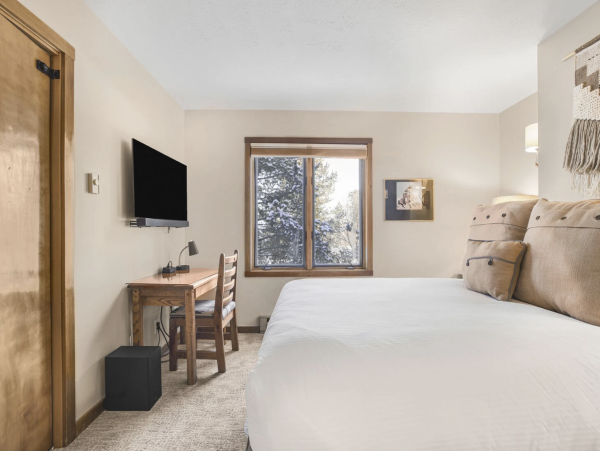 Located in the Aspens community in Wilson